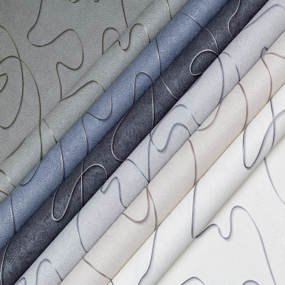 Обои PL72209-66 Палитра Salvador