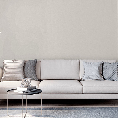 Обои 5103-3 Bernardo Bartalucci Coco Art Bernardo Bartalucci коллекция Coco Art производства Италия в интернет-магазине Обоитрейд