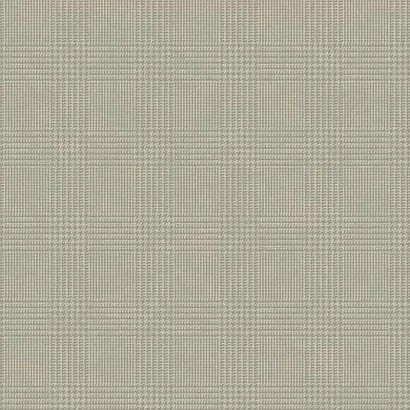 Обои EST8 005/1 Milassa Classic Estate Milassa коллекция Classic Estate производства РОССИЯ в интернет-магазине Обоитрейд