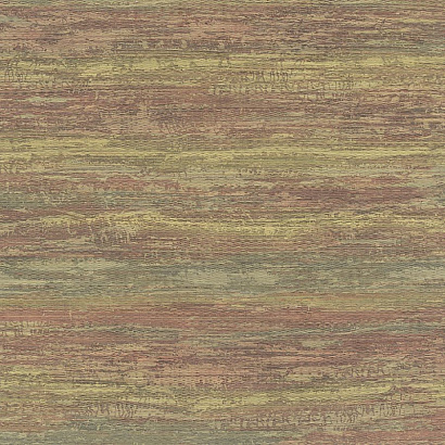 Обои 31048 Marburg Platinum Marburg коллекция Platinum производства Германия в интернет-магазине Обоитрейд