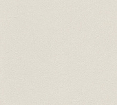 Обои 79042-5 AS Creation Flower Symphonie