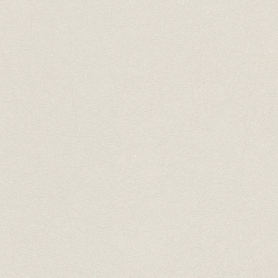 Обои 79042-5 AS Creation Flower Symphonie