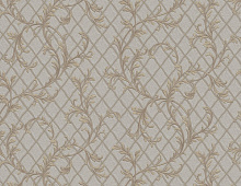 Обои M50509 Zambaiti Mini Classic 3