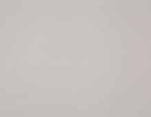 Обои TC72251-24 Trend Color Trend Archway