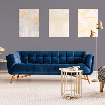 Обои C9 06 Hygge Roll 77 Colors Hygge Roll коллекция 77 Colors производства  в интернет-магазине Обоитрейд