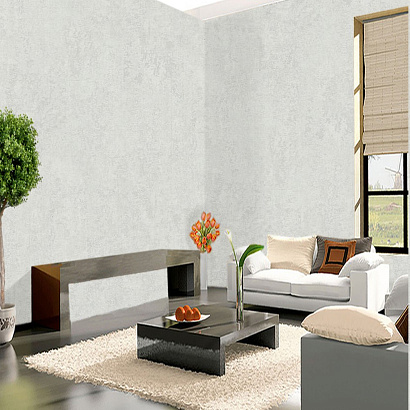 Обои 35043 Marburg City Charm /Selection Marburg коллекция City Charm производства Германия в интернет-магазине Обоитрейд