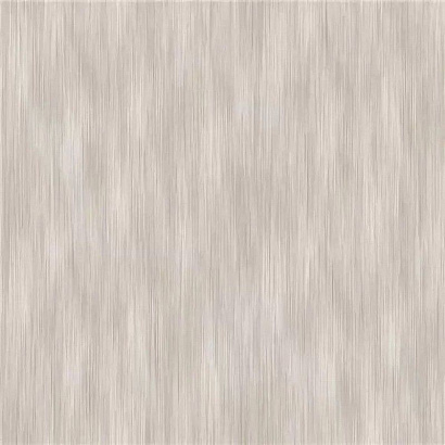 Обои 25100-3 DuKa The Prestige DuKa коллекция The Prestige производства Турция в интернет-магазине Обоитрейд