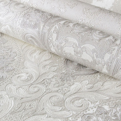 Обои 70519-14 R аспект Ренессанс