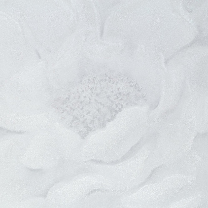 Обои PL72255-11 Палитра Valencia Палитра коллекция Valencia производства РОССИЯ в интернет-магазине Обоитрейд