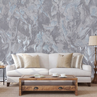 Обои PL72288-44 Палитра Bergamo