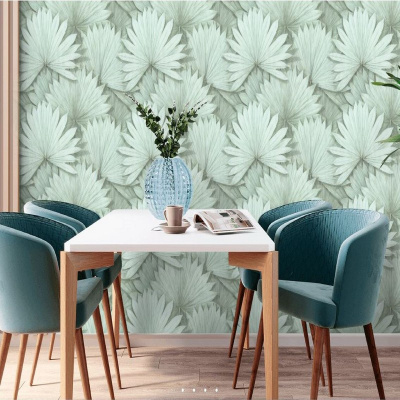 Обои SL72163-72 Палитра My Thai