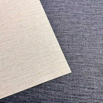 Обои TJ1102 Grandeco Time 3