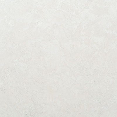 Обои 10995-02 Артекс Винченца