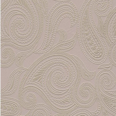 Обои 716719 Rasch B. B. Home Passion 2016