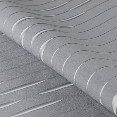 Обои 70569-44 R аспект Гарвард