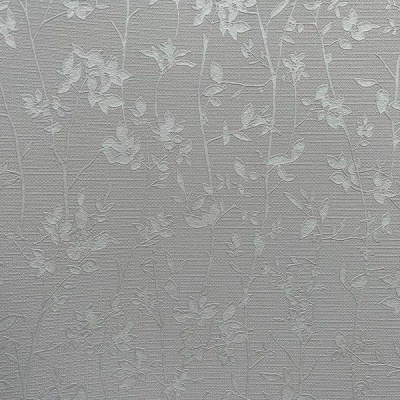 Обои 54371-2 Andrea Rossi Gavi