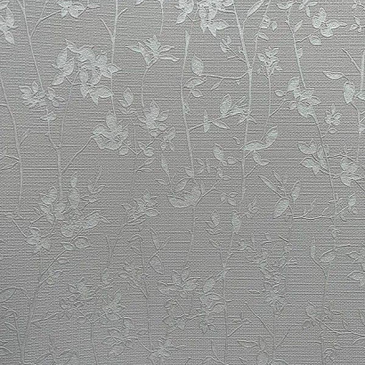 Обои 54371-2 Andrea Rossi Gavi Andrea Rossi коллекция Gavi производства Италия в интернет-магазине Обоитрейд