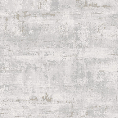 Обои NF 1206 Grandeco Ideco Natural Forest