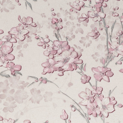 Обои PL72309-15 Палитра Almaty