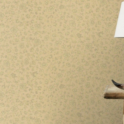 Обои 962345 Rasch Trianon XL