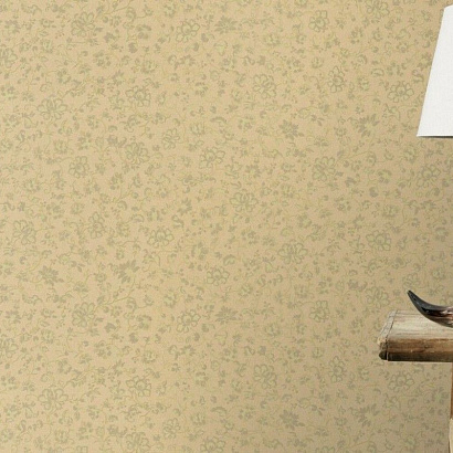 Обои 962345 Rasch Trianon XL Rasch коллекция Trianon XL производства Германия в интернет-магазине Обоитрейд