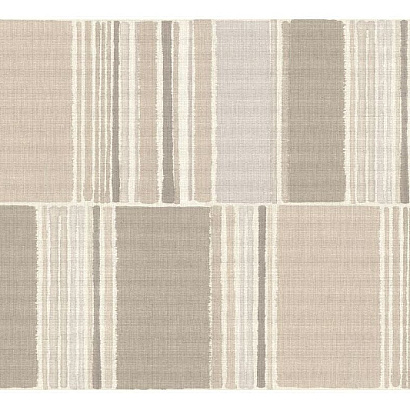 Обои 819014 Rasch Florentine XL Rasch коллекция Florentine XL производства Германия в интернет-магазине Обоитрейд