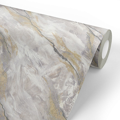 Обои 7239-23 Euro Decor Atlas Euro Decor коллекция Atlas производства РОССИЯ в интернет-магазине Обоитрейд