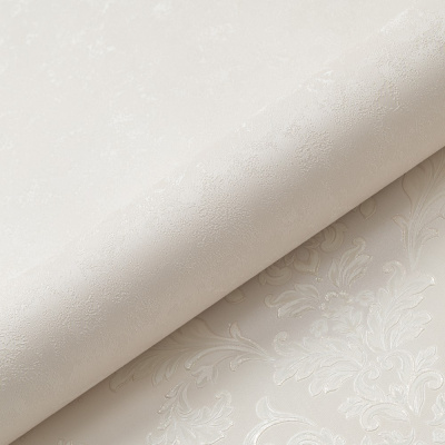 Обои 11069-03 Артекс Престиж