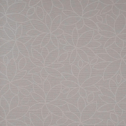 Обои 54444-1 Andrea Rossi Berggi Andrea Rossi коллекция Berggi производства Италия в интернет-магазине Обоитрейд