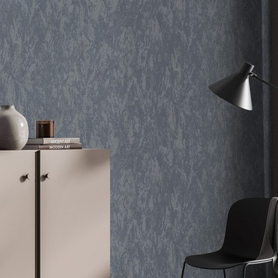 Обои 70494-11 R аспект Портофино