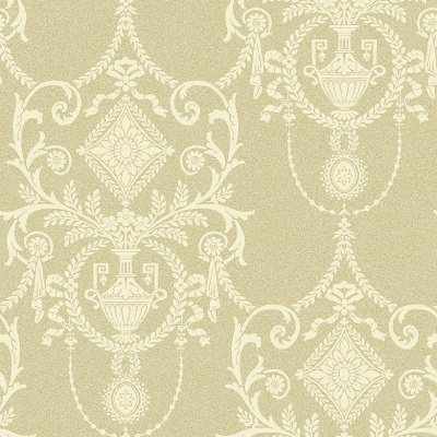 Обои PM40408 Harrison Prints Fontaine