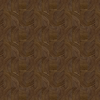 Обои A 69103 Grandeco Karuna Grandeco коллекция Karuna производства Бельгия в интернет-магазине Обоитрейд