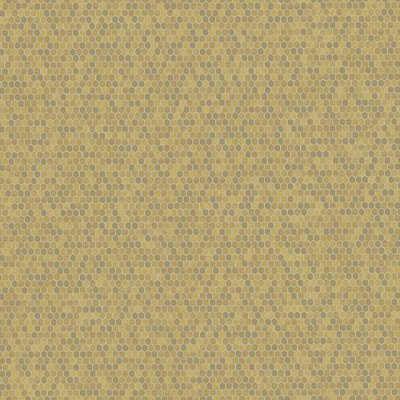 Обои GA30105 Collins & Company Gatsby