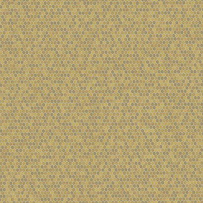 Обои GA30105 Collins & Company Gatsby Collins & Company коллекция Gatsby производства США в интернет-магазине Обоитрейд