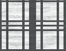 Обои NH11400 Nina Hancock Senzai