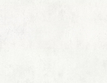 Обои HC72605-12 Home color Rich Potal