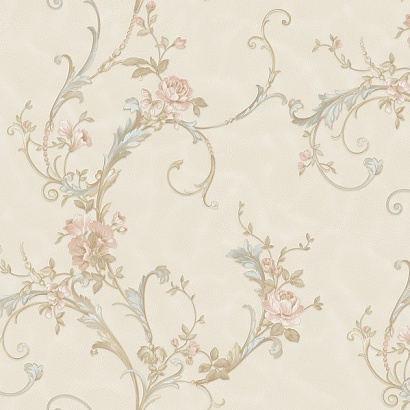 Обои 84164-4 Bernardo Bartalucci Renzo Bernardo Bartalucci коллекция Renzo производства Италия в интернет-магазине Обоитрейд