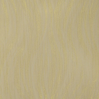 Обои 71701 Emiliana Parati Vivaldi Emiliana Parati коллекция Vivaldi (Emiliana Parati) производства Италия в интернет-магазине Обоитрейд