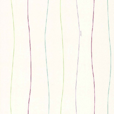 Обои 36120403LJ Lutece Jacadi