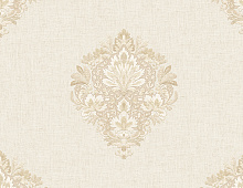 Обои 1003-2 Alessandro Allori Giorgio