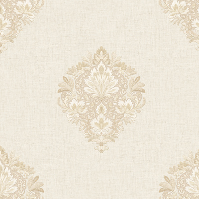 Обои 1003-2 Alessandro Allori Giorgio