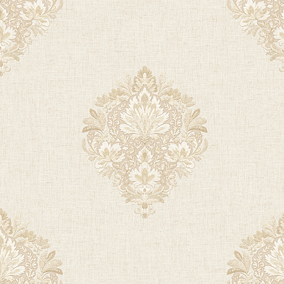 Обои 1003-2 Alessandro Allori Giorgio Alessandro Allori коллекция Giorgio производства  в интернет-магазине Обоитрейд