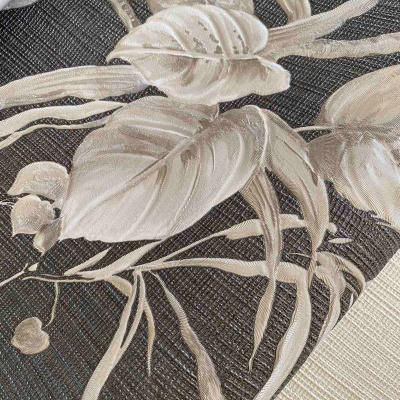 Обои Z21835 Trussardi 5