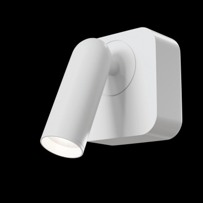 Бра Technical Ceiling & Wall C039WL-L3W3K