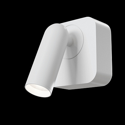 Бра Technical Ceiling & Wall C039WL-L3W3K