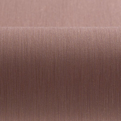 Обои FM71349-88 Палитра Family