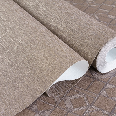 Обои 10358-03 Dieter Langer Eleganza