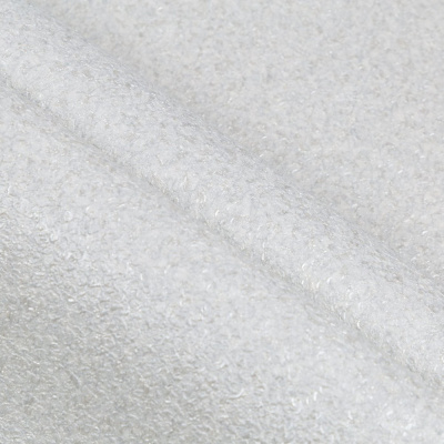 Обои PL72222-14 Палитра Portugal