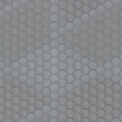 Обои R23014 Bosco di Ciliegi Vilaggio Italiano