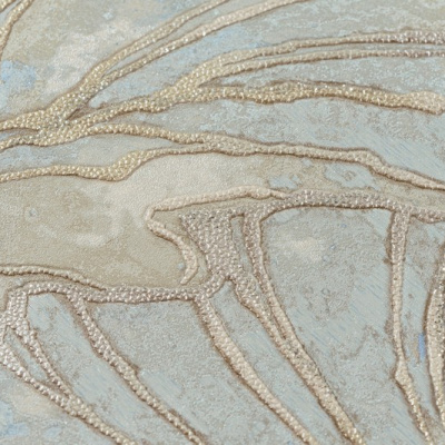 Обои 10839-04 Артекс Шелест